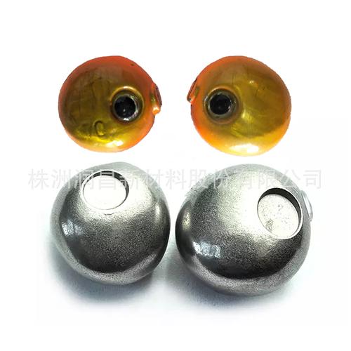 有色金属合金 现代工业的“秘密配方”